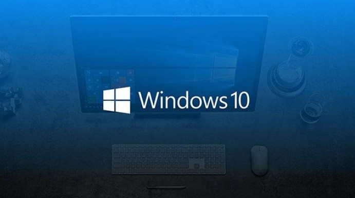 这款纯净版win10登场,使用不会过时!