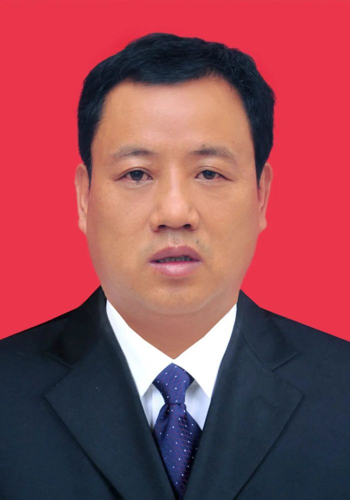 迎开学 坚决落实"双减"政策 我们在行动|蓝田县_腾讯新闻