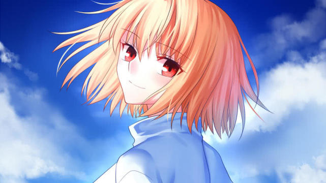 型月世界中的四大女主,saber成为人气之王,其余都不温不火