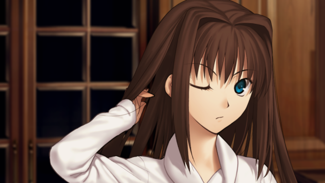 型月世界中的四大女主saber成为人气之王其余都不温不火