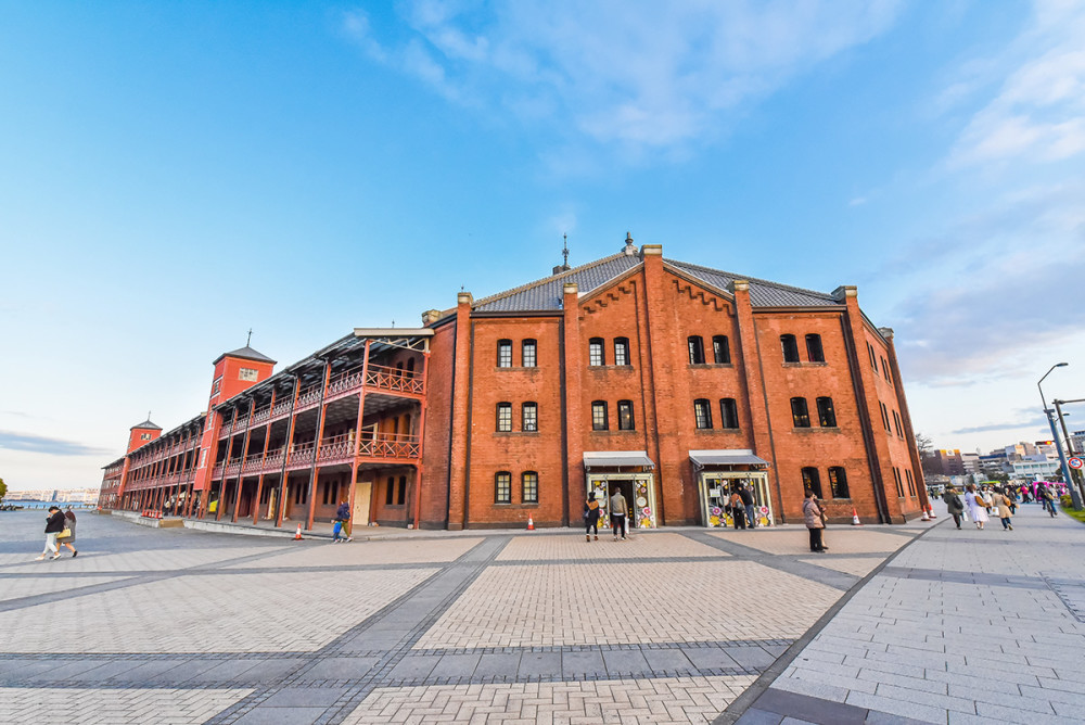 日本留学:横滨国立大学学费介绍