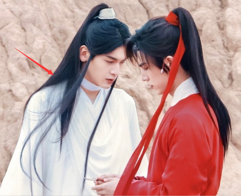 吉星高照免费加长版完整已更新在线完整观看清晰1280p百度云资源