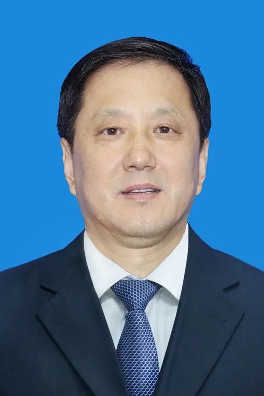 甘肃2名市(州)长去向确定