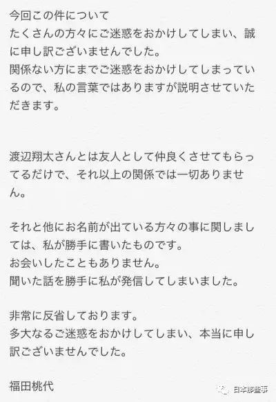W 4q64n5ugxh6m W 4q64n5ugxh6m