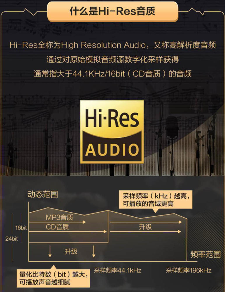 头戴式蓝牙耳机难道就没有春天了吗?漫步者用w820nb来告诉你答案