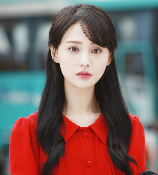 今天,据上海市税务局第一稽查局通报,郑爽2019年至2020年未依法申报