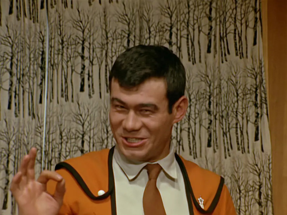 奥特曼高清完整观看免费加长版百度云资源中字完结中字已更新