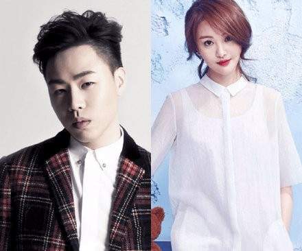 创客星球总监,优酷的节目都有参与制作和投资,上海富二代,90年,《这就