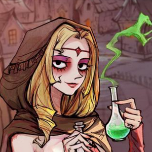 活动召集公明广场限量狼人杀名额快拉上你的基友闺蜜来秀演技