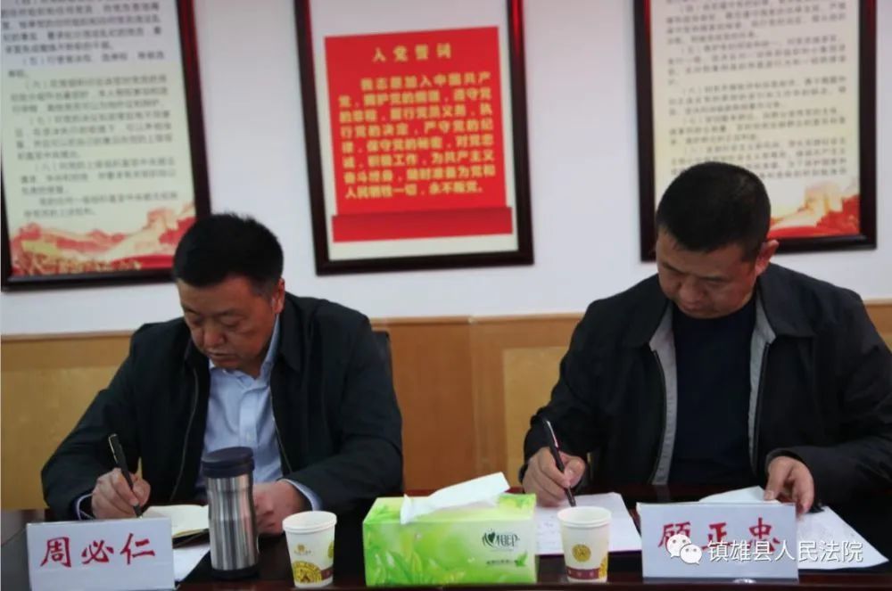 8月23日,据楚雄州监委消息:昭通市中级人民法院副院长周必仁涉嫌严重