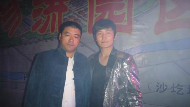 魏三"毁灭史",他走到今天这一步该怪谁呢?