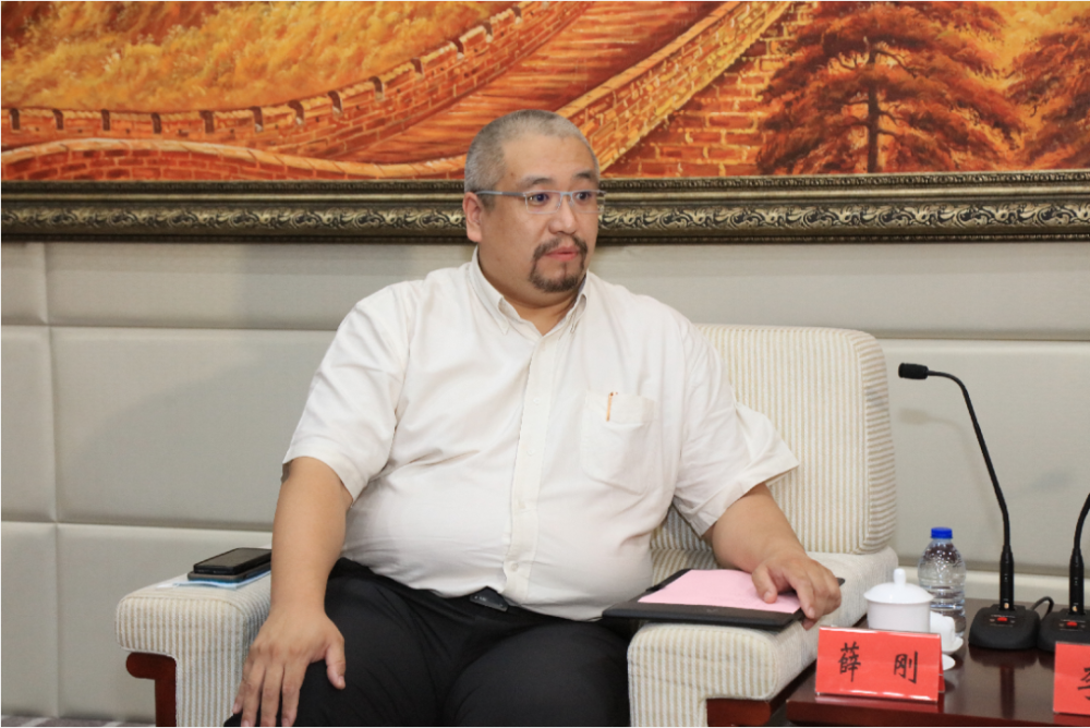 签约京东投资12亿元助力西青数字经济发展