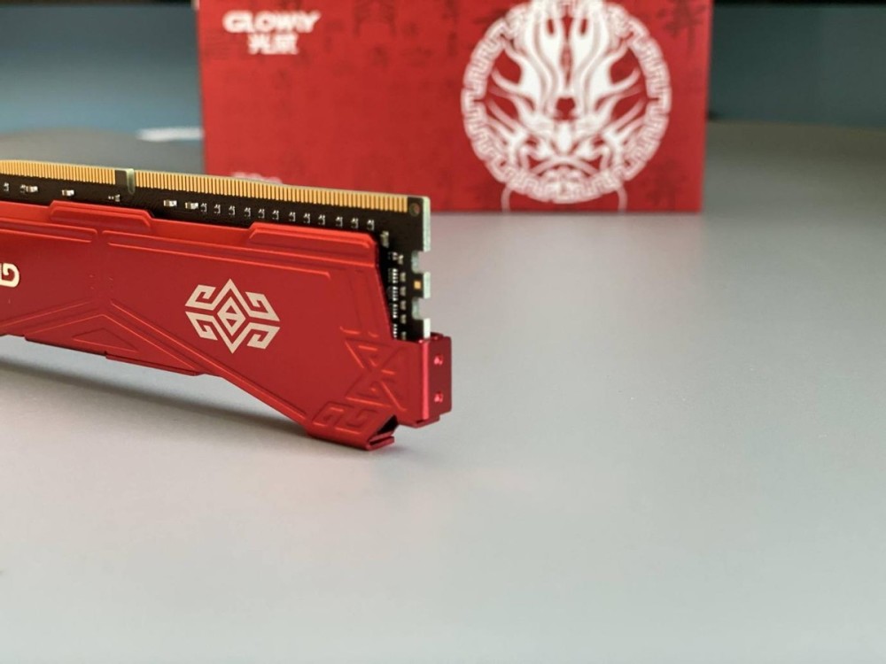 国产鱼竿排行_最新公布!钓鱼爱好者公认的国产钓鱼竿品牌十大排名