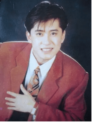 毛宁"毁灭史,他为什么销声匿迹了?