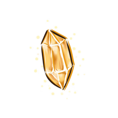 每次我不在你们就出玄晶!剑网三玩家吐槽:非酋内鬼竟是我自己