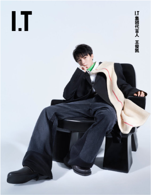 非凡医者超高清未删减免费观看1080p高清免费1080p国语已共享