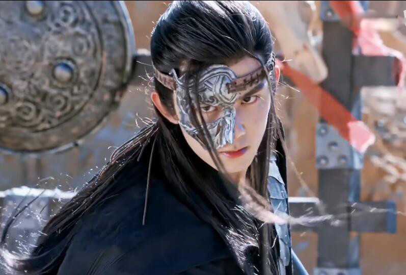 大明宫词完整无删减版迅雷下载已共享迅雷bt完整下载