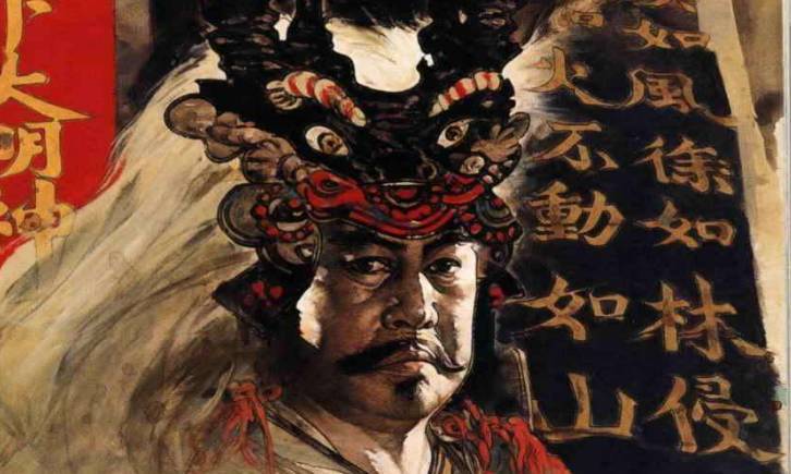 武田家真滅亡了 若狹武田氏 當我不存在 木下家定 過繼給我了 中國熱點