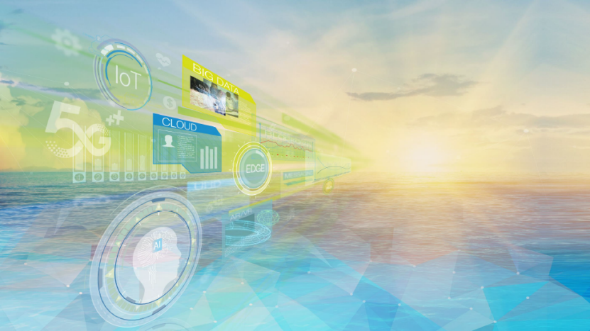 世界网速排行_全球宽带网速排行榜西欧国家傲视群雄