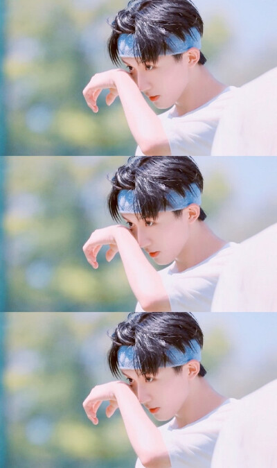 tnt马嘉祺三格壁纸你为什么喜欢马嘉祺因为他是马嘉祺