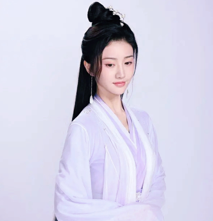 《千秋令》 【清晰1280p】 (免费/加长版) 超高清