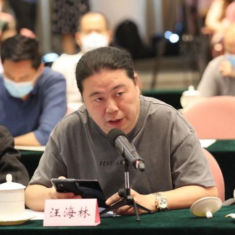 某些明星逾越法律底线,悖离公序良俗现象的背后,有什么深层次的原因?