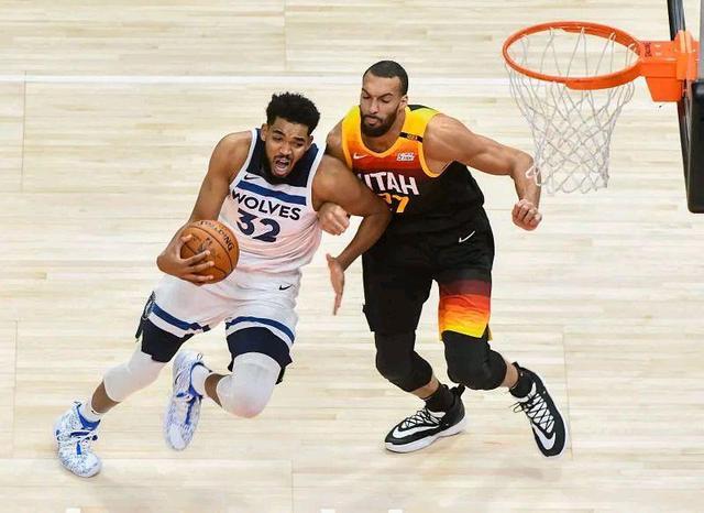 安东尼·戴维斯 2010年以来排名前五的NBA选秀状元，最后两位都拿过总冠军
