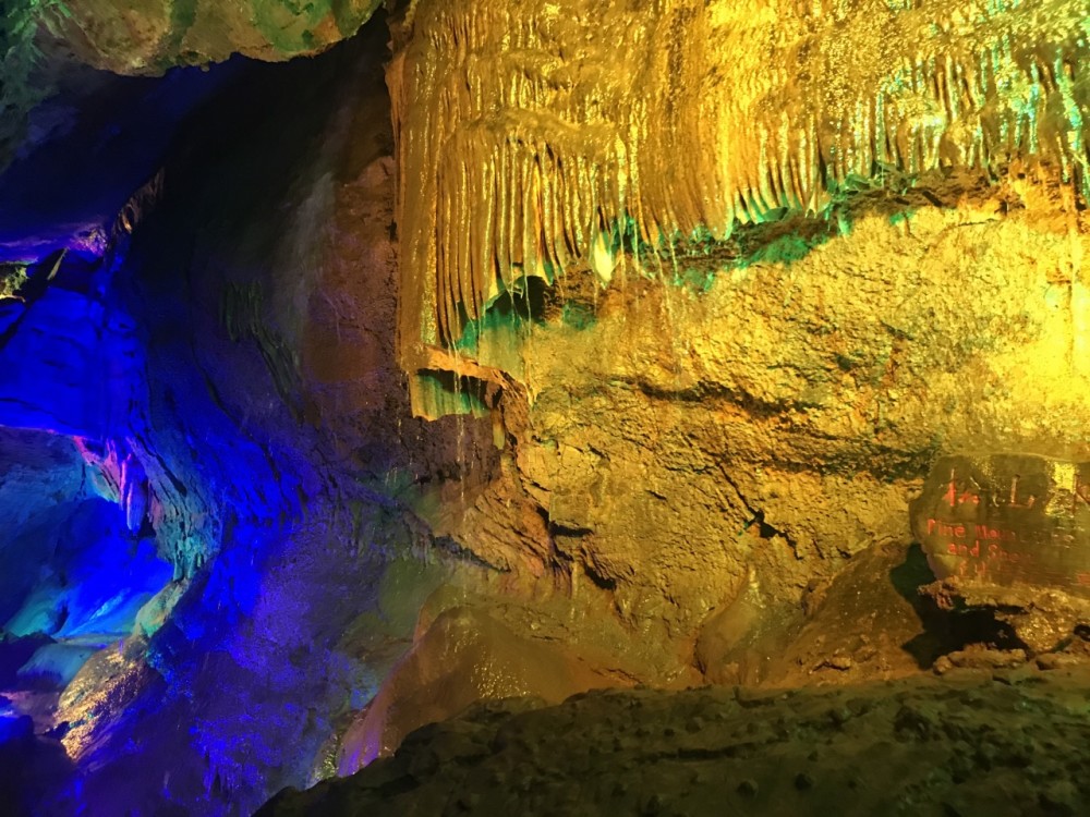 中国漂流排行榜_中国最美旅游胜地排行榜出炉河北4地上榜