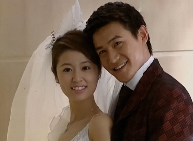 男才女貌清晰1280p熟肉已完结在线完整观看完整迅雷下载