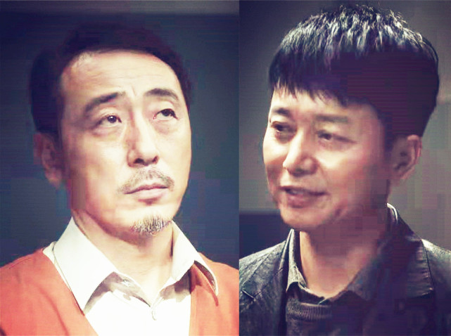 扫黑风暴中6大谜题李成阳为何让何勇冤枉马帅要警告谁