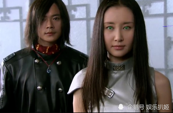 魔幻手机|傻妞|黄眉大王|陆小千|王天霸