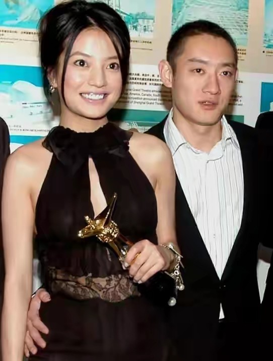 "小燕子"膨胀的野心,作品被多平台下架,不止是封杀那么简单