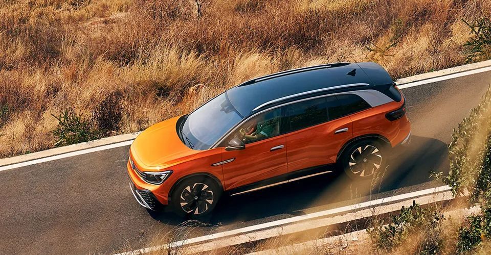 汽车品评|能源之战再升级 大众集团联手国轩高科创建全新电芯制造体系