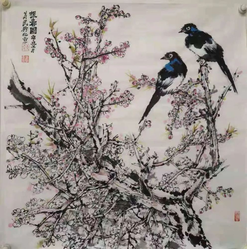 画家余为民作品多少钱(画家余为民画价格)-画家余为民联系方式,画家余为民作品多少钱(画家余为民画价格)-画家余为民联系方式,画家余为民,第1张