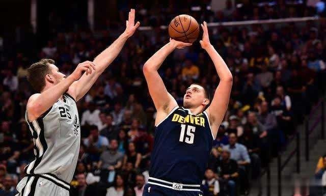 裁判 盘点NBA给联盟寄录像带的球队：暗箱操作，越过裁判伸张正义？