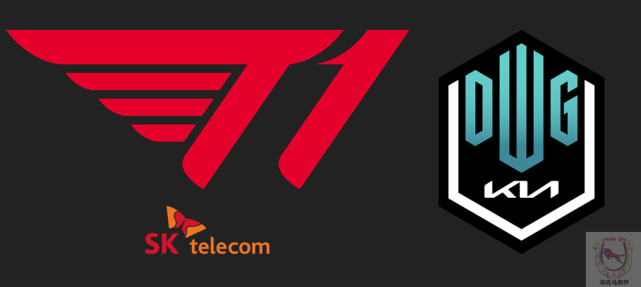 lck新老总冠军对决主角却不是中单投票12比2碾压了