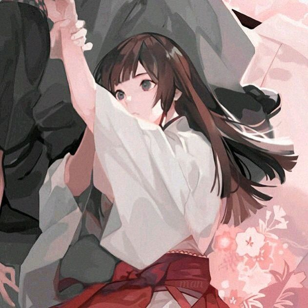 "还有星月可以寄望,还有宇宙浪漫不止.