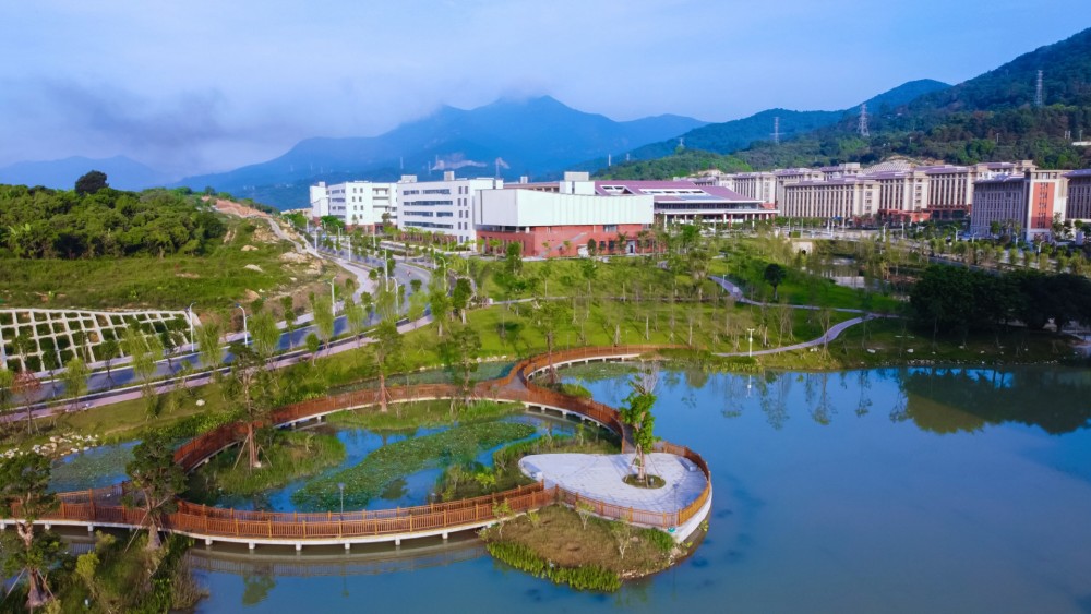 學習臨床醫學,莆田學院,華僑大學,哪個更好一些?_騰訊新聞