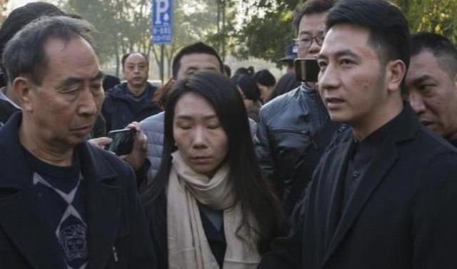 林生斌对朱小贞是真爱吗在感情里面太认真都会输得一塌糊涂