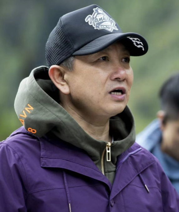 武林外传完整观看完整1080p蓝光版1250p中英双语免费1080p国语