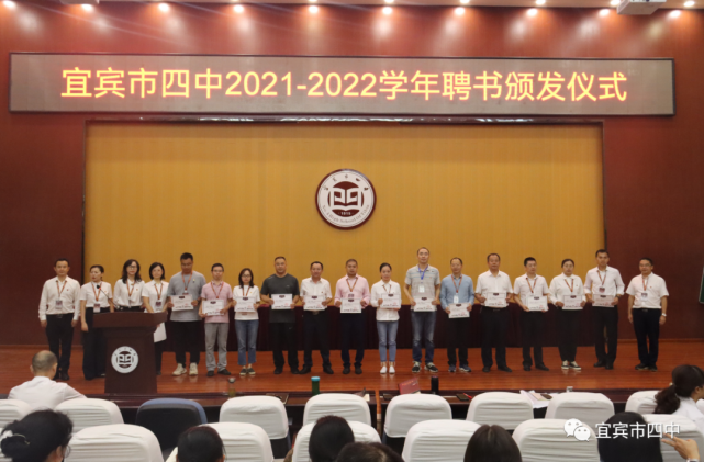 ŰУ绰ҽԺ绰_ŰУô_ŰУ