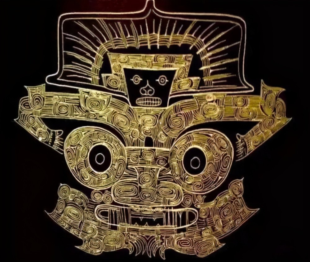 走进良渚文化聆听五千年前的文明先声