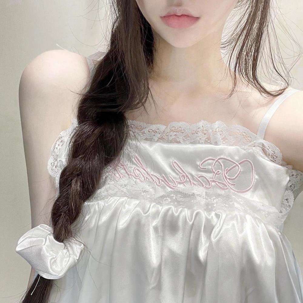 cry bear|小众高级部位女头