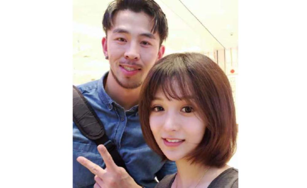 爆料者小艺被前男友锤"惯犯",舆论反转,钱枫被迫退出天天向上