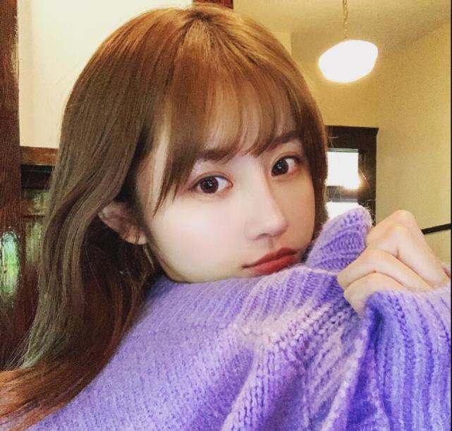 18场比赛一鸡未吃,韦神老婆连夜去灵隐寺烧香