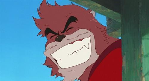 怪物之子1080p完整下载百度云资源免费观看在线完整观看