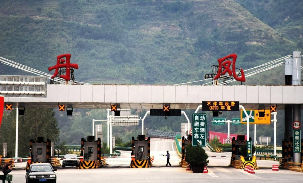 河南巨匪张庆,拥有3万多武装小弟,是如何被官军彻底围剿的?