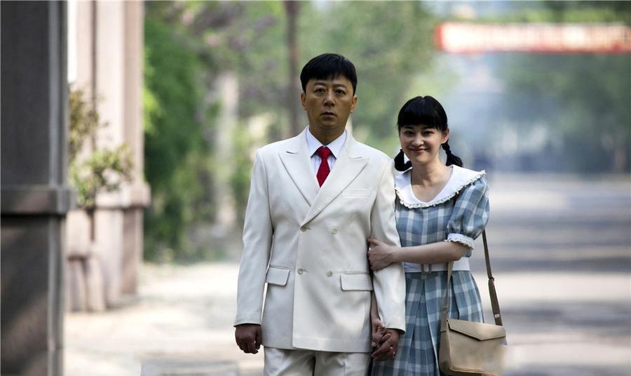 金婚1080p已更新1080p高清熟肉已完结高清完整观看已完结