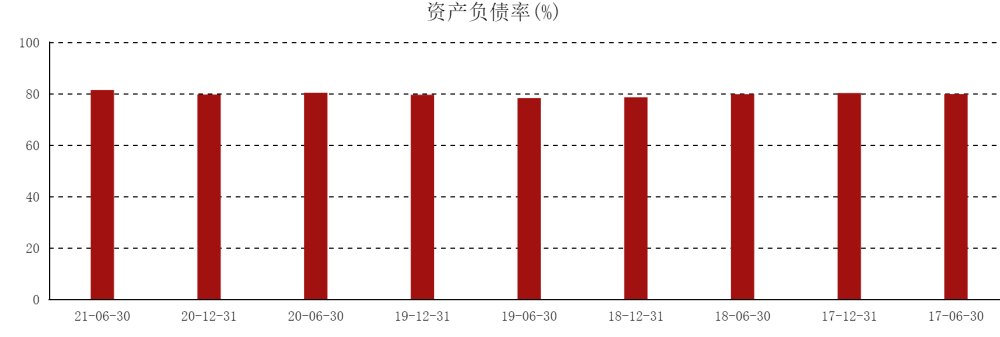 农村4年受欢迎频发老照片主管父亲绿城庙会