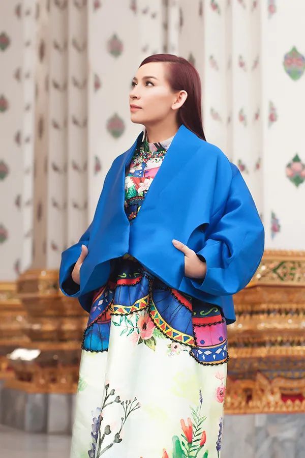 越南新冠死亡破万感染破40万中越口岸贸易收紧龙邦机会来了